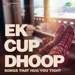 Ek Cup Dhoop - Shah Rukh Khan Song Download